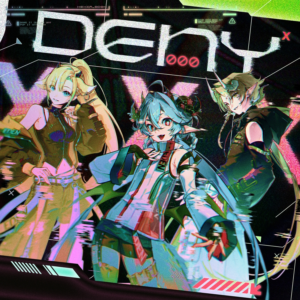 Image Cover